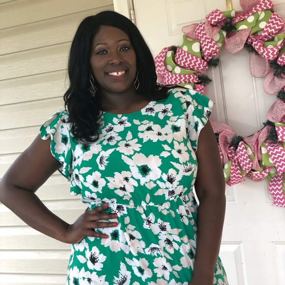 I am SHE🌹 ❤️ - Picture 7 of 8